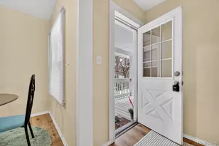 1128 Hickory St, Lansing, MI 48912 - Photo 5