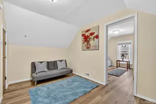 1128 Hickory St, Lansing, MI 48912 - Photo 21