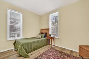 1128 Hickory St, Lansing, MI 48912 - Photo 13