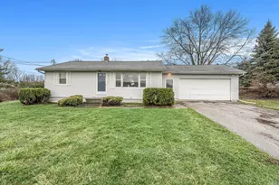 1324 4 Mile Rd NW, Grand Rapids, MI 49544 - Photo 1