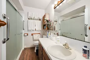 1324 4 Mile Rd NW, Grand Rapids, MI 49544 - Photo 19