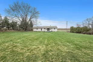 1324 4 Mile Rd NW, Grand Rapids, MI 49544 - Photo 5