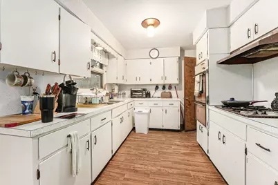 1324 4 Mile Road NW, Grand Rapids, MI 49544 - Photo 11