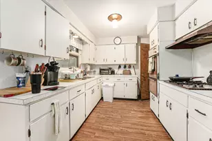 1324 4 Mile Rd NW, Grand Rapids, MI 49544 - Photo 11