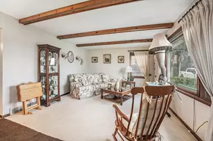 1324 4 Mile Rd NW, Grand Rapids, MI 49544 - Photo 9