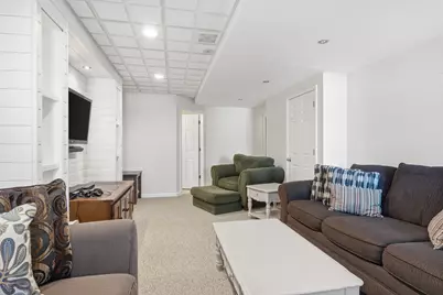 7500 Nine Mile Point Drive, Charlevoix, MI 49720 - Photo 37