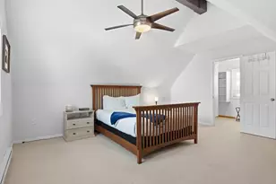 7500 Nine Mile Point Dr, Charlevoix, MI 49720 - Photo 19