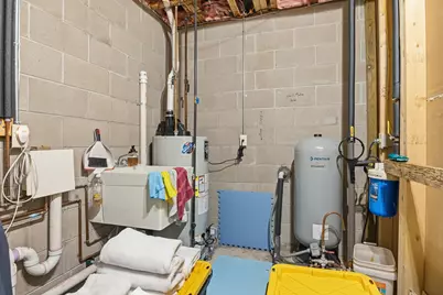 7500 Nine Mile Point Drive, Charlevoix, MI 49720 - Photo 41