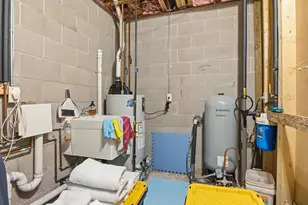 7500 Nine Mile Point Dr, Charlevoix, MI 49720 - Photo 41