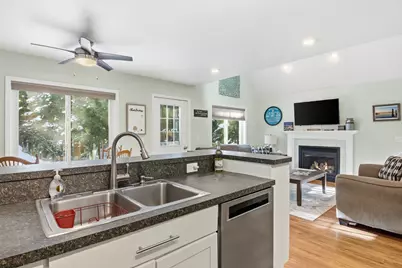 7500 Nine Mile Point Drive, Charlevoix, MI 49720 - Photo 11