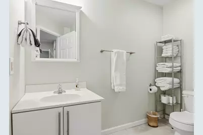 7500 Nine Mile Point Drive, Charlevoix, MI 49720 - Photo 39