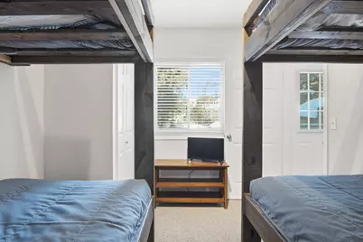 7500 Nine Mile Point Drive, Charlevoix, MI 49720 - Photo 35