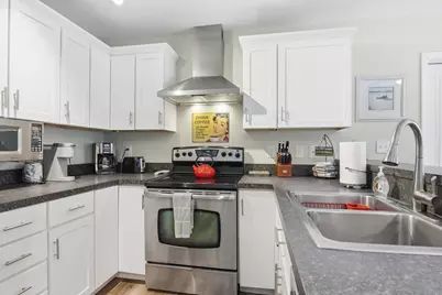 7500 Nine Mile Point Drive, Charlevoix, MI 49720 - Photo 13