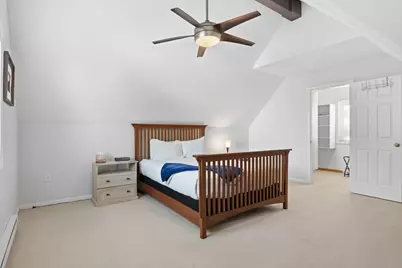 7500 Nine Mile Point Drive, Charlevoix, MI 49720 - Photo 23