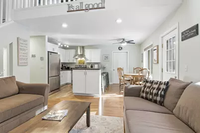 7500 Nine Mile Point Drive, Charlevoix, MI 49720 - Photo 15
