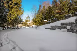 7500 Nine Mile Point Dr, Charlevoix, MI 49720 - Photo 47