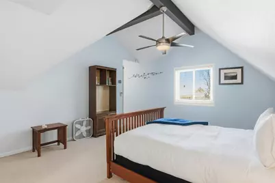 7500 Nine Mile Point Drive, Charlevoix, MI 49720 - Photo 25