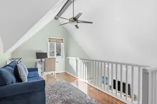 7500 Nine Mile Point Dr, Charlevoix, MI 49720 - Photo 25