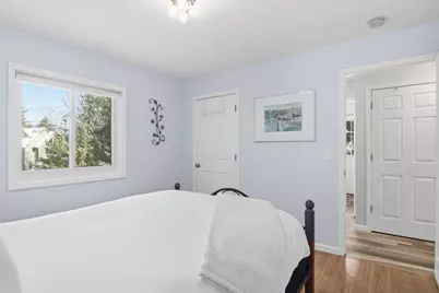 7500 Nine Mile Point Drive, Charlevoix, MI 49720 - Photo 33