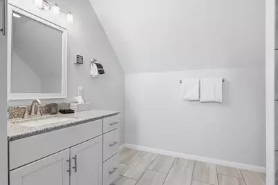 7500 Nine Mile Point Drive, Charlevoix, MI 49720 - Photo 17