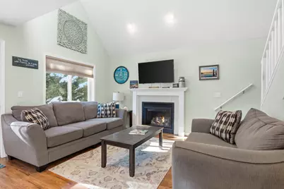 7500 Nine Mile Point Drive, Charlevoix, MI 49720 - Photo 17