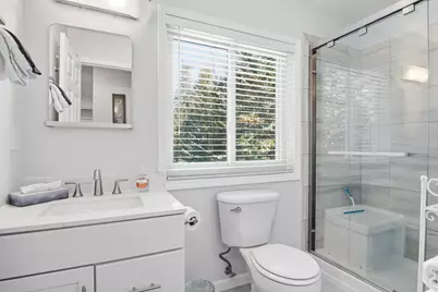 7500 Nine Mile Point Drive, Charlevoix, MI 49720 - Photo 31