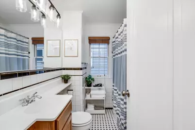 498 Ann Street, Plymouth, MI 48170 - Photo 9