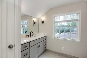 498 Ann St, Plymouth, MI 48170 - Photo 13