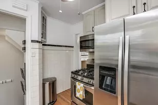 498 Ann St, Plymouth, MI 48170 - Photo 5