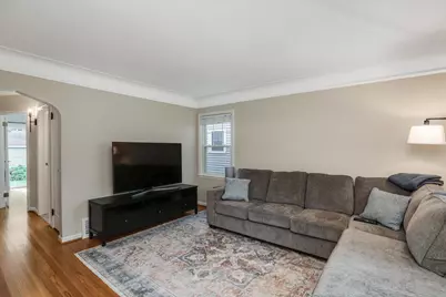 498 Ann Street, Plymouth, MI 48170 - Photo 3