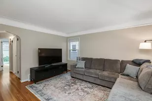 498 Ann St, Plymouth, MI 48170 - Photo 3