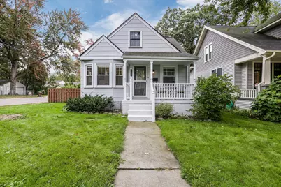 498 Ann Street, Plymouth, MI 48170 - Photo 1