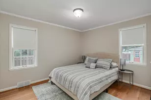 498 Ann St, Plymouth, MI 48170 - Photo 11