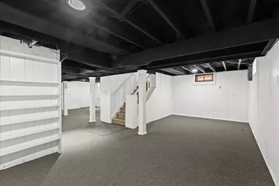 19750 Prest Street, Detroit, MI 48235 - Photo 25