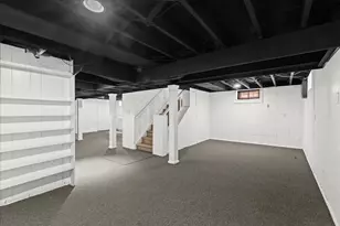 19750 Prest St, Detroit, MI 48235 - Photo 25