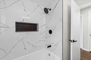 19750 Prest St, Detroit, MI 48235 - Photo 19