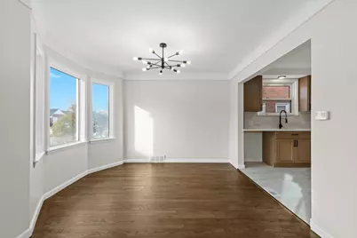 19750 Prest Street, Detroit, MI 48235 - Photo 7