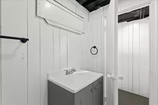 19750 Prest St, Detroit, MI 48235 - Photo 27