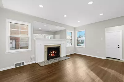 19750 Prest Street, Detroit, MI 48235 - Photo 3