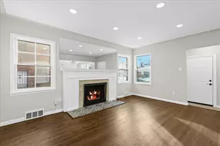 19750 Prest St, Detroit, MI 48235 - Photo 3