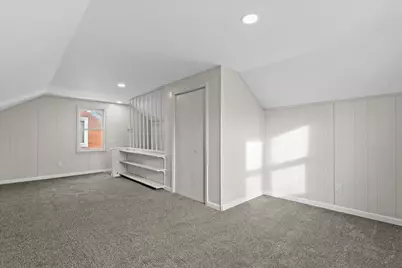 19750 Prest Street, Detroit, MI 48235 - Photo 21