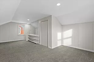 19750 Prest St, Detroit, MI 48235 - Photo 21