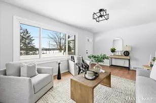 4322 Fuller Ave SE, Grand Rapids, MI 49508 - Photo 7