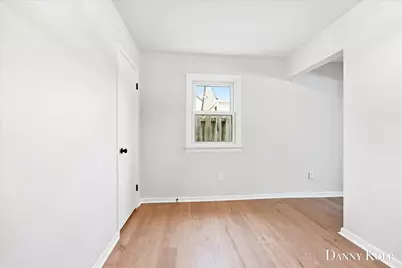 4322 Fuller Avenue SE, Grand Rapids, MI 49508 - Photo 21