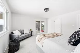 4322 Fuller Ave SE, Grand Rapids, MI 49508 - Photo 25