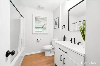 4322 Fuller Avenue SE, Grand Rapids, MI 49508 - Photo 27