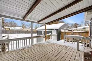 4322 Fuller Ave SE, Grand Rapids, MI 49508 - Photo 37