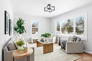 4322 Fuller Ave SE, Grand Rapids, MI 49508 - Photo 5