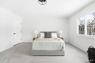 4322 Fuller Ave SE, Grand Rapids, MI 49508 - Photo 23