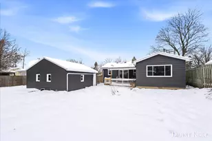 4322 Fuller Ave SE, Grand Rapids, MI 49508 - Photo 41